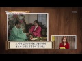 hit 여유만만 조선 시대 이색 결혼 풍속도