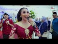 dhimas tedjo palaran bablas ninggal katresnan duet bersama duo ganas nya indonesia..