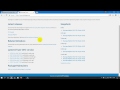 Software Development With Haskell - EP02 - Stack and Cabal