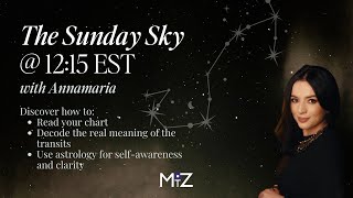 The Astrology of Happiness and What Your Natal Chart Reveals