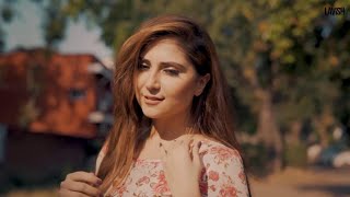 Famous | Sidhu Moose Wala | (Full HD Video) | Latest Punjabi Viral Songs 2018 | New Punjabi Songs