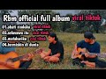 Rbm music full album