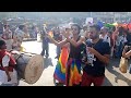 mumbai queer pride march 2025 lgbtq mumbai pride queer