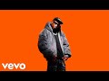 LeeMcKrazy - 