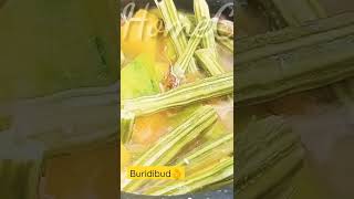 ILOCANO RECIPE| BURIDIBUD | happyhomecooking #ulam #ulampinoy #panlasangpinoyrecipe