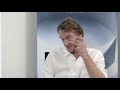 your questions answered w ineos ceo jim ratcliffe