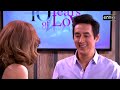 เพราะมีเธอ ep.10 2 4 7 ก.พ. 68 one31