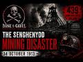 The Worst Mining Disaster in British History: Senghenydd 1913