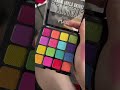 zítra vyjde haul🤪👀💕 foryou trending viral makeup vlog