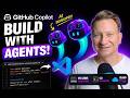GitHub Copilot Agents Explained: How to Build a Custom Agent