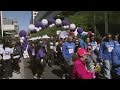 March For Babies