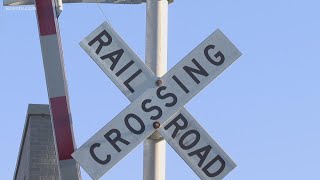 BNSF Railway employees could potentially strike over new attendance policy