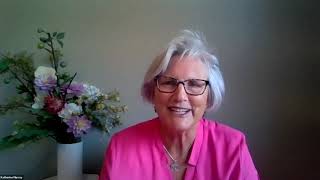 Strategies and resources for PSWs to provide culturally safe, palliative and end-of-life care