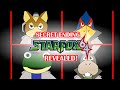 Starfox 64 Secret Ending