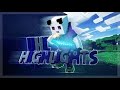 UHC Highlights - #36 - 