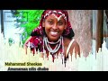 best oromo music 🎶 mahammad sheekaa amanamaa niin dhabe 🎶 @haddaar tube