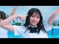 日向坂46『見たことない魔物』