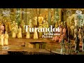 Turandot | 101 Arena di Verona Opera Festival 2024 | Trailer ENG | 30 sec