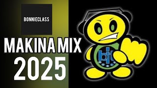 BonnieClass - Nightcore Mix 2025 (Part 1)