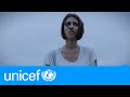 Born into danger | UNICEF