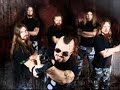 sabaton hail to the king