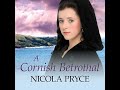 chapter 45.4 a cornish betrothal