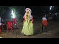 panjurli daiva part 1 hosammadevi nemothsava arthila mardhala kadaba