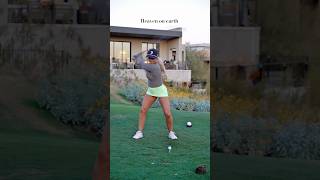 This Is What Heaven Looks Like Golf