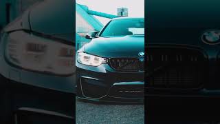 BMW M4 📷 tiktok delast1