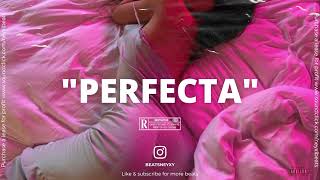 [FREE] "PERFECTA" 💋 Type Beat Estilo 2016| Trap Instrumental 2023 | Prod.NeyxyBeats