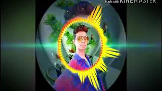 डीजे dholki  mix मैड in इंडिया lagdi dj गुलाब bhandora