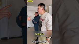 一男子欠朋友80万不还，竟然还去朋友婚礼上大闹，老师现场协商解决#正能量#债务纠纷#老赖   抖音