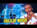 THE POWER OF WATER AND WHY CHRISTIANS MUST BE BORN OF WATER? #prophetjavateachings