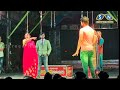 rani panda ku khandagiri mana full jatra video gouri gananatya 2023 2024 screen news