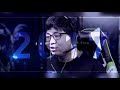 hgc kr – phase 1 game 3 l5 vs mvp black