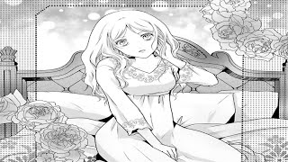 【異世界漫画】転生した少女は婚約者の異母兄弟から嫌がらせを受けていた。1~19【マンガ動画】