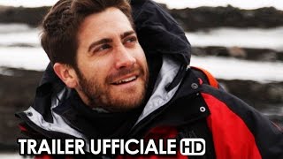 Everest Trailer Ufficiale Italiano (2015) - Jake Gyllenhaal, Josh Brolin HD