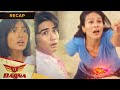 Leonor dies protecting Narda and Ding | Darna Recap