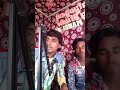 vivek premi maithili song 2020 ka