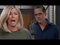 ABC FULL [9/6/2024] General Hospital Full Episode: Carly & Sonny Reunion Shocker - CarSon Remarriage