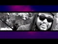 Ateam Money Gang Presents- LaQuinn featuring Swaze -She Bangin (Shot by Mororcko Fillms)