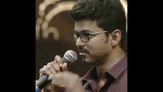 போராடி வெல்வதே வெற்றி.. vj' s motivational