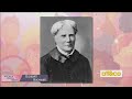 Women's History Month: Elizabeth Blackwell