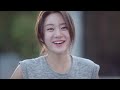 full•sub marriage not dating｜ep.04｜eng spa subbed kdrama｜ yeanwoojin hanguru hanseonhwa