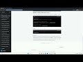 Filter a list in Python