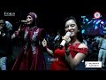 Rhosad & Bidadari Familys - Joget | Familys Group Live Cover Bumi Perkemahan Ragunan Jaksel