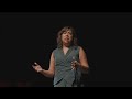 How Forgiveness Freed Me and My Husband's Murderer | Alice Aleman-Fisher | TEDxVisalia