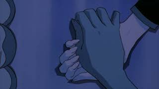 brockhampton - goodbye (slowed + reverb)