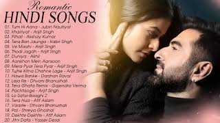 Bollywood New Song March 2020 | Heart Touching Hindi Love Songs | ROMANTIC HINDI SONGS 2020