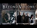 BEYOND VISIONS  